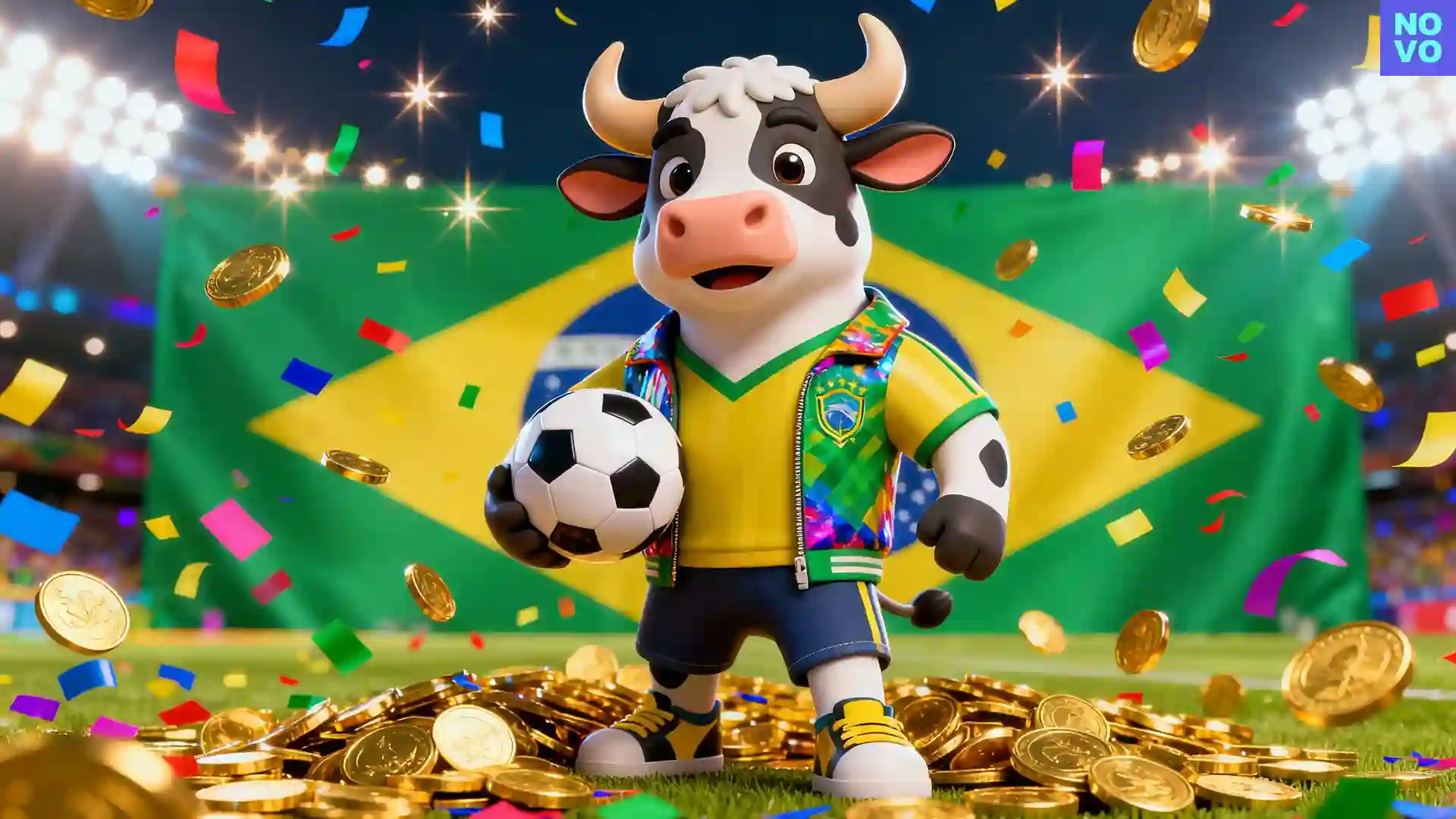 jogos online